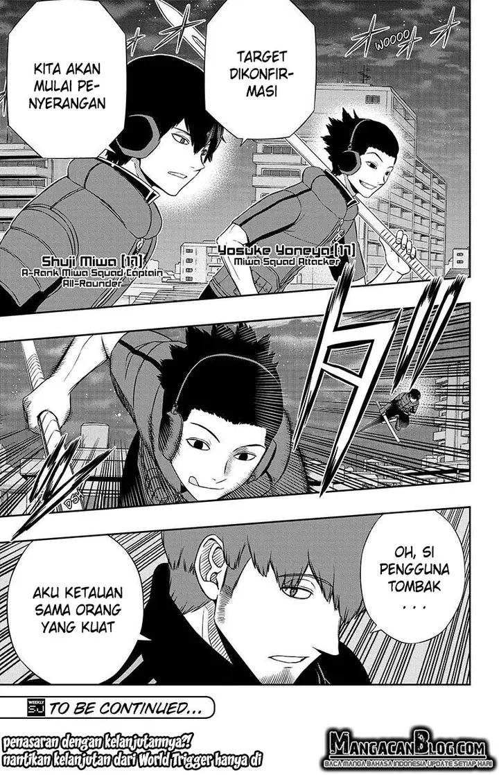 image-komik-world-trigger-chapter-125-19/20