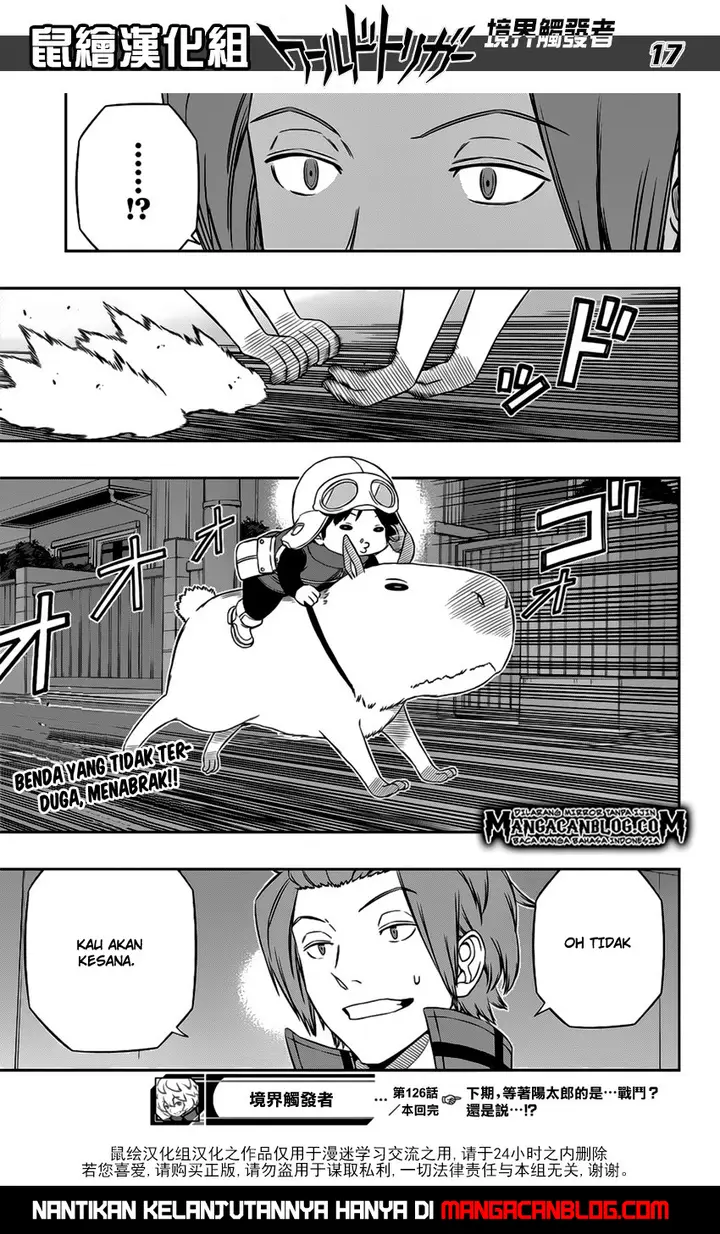 image-komik-world-trigger-chapter-126-16/17