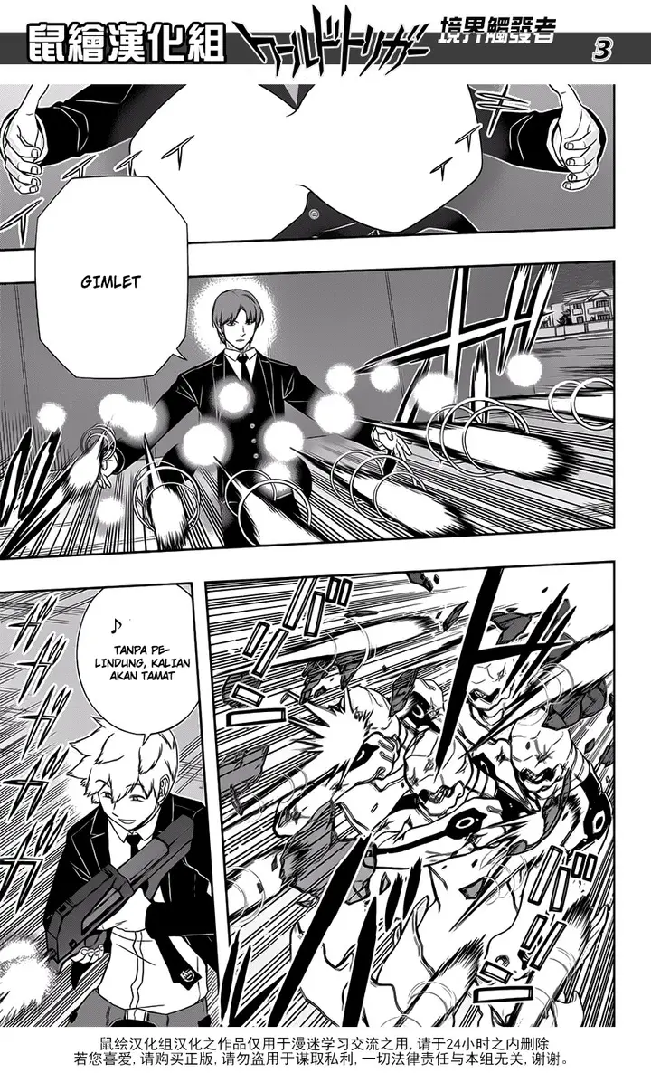 image-komik-world-trigger-chapter-127-2/19