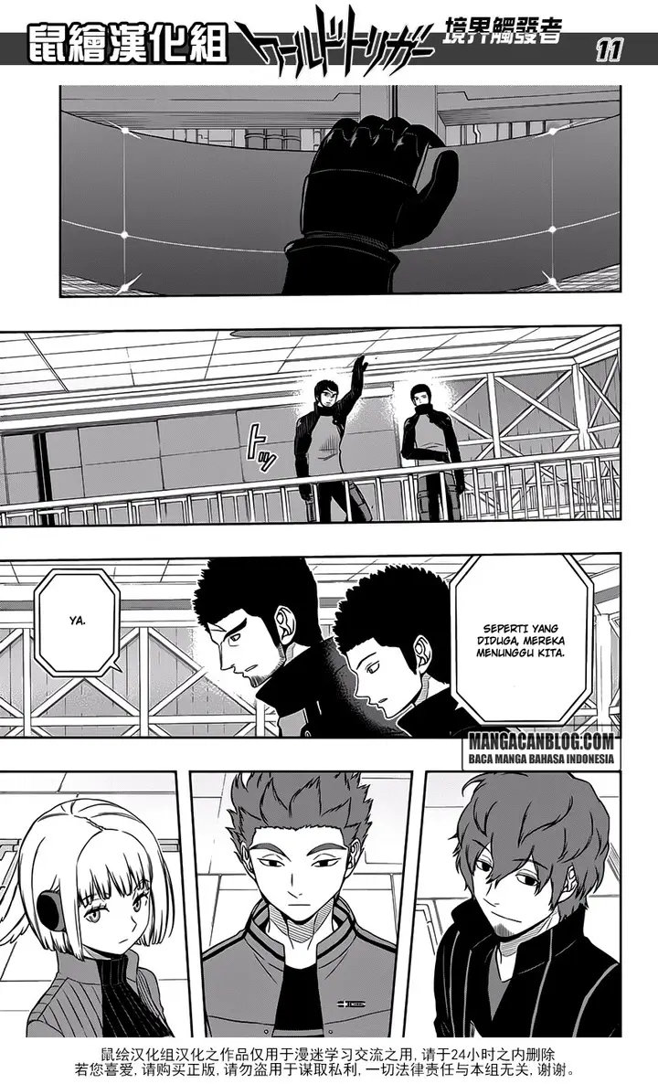 image-komik-world-trigger-chapter-127-10/19