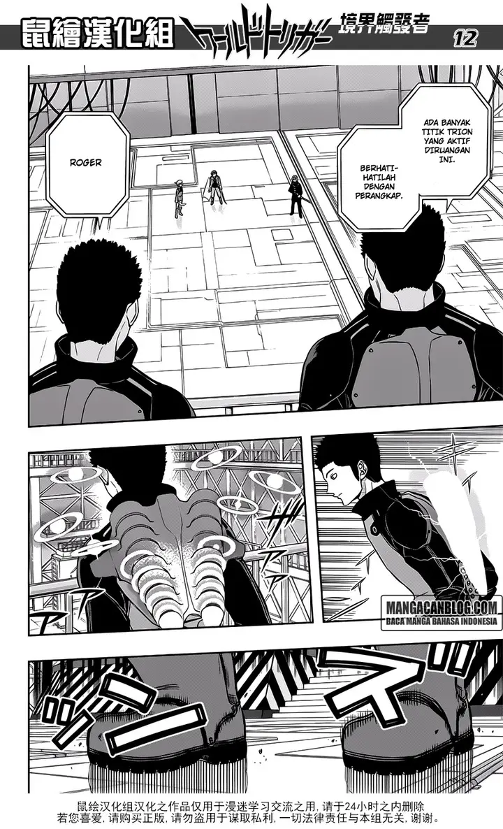 image-komik-world-trigger-chapter-127-11/19
