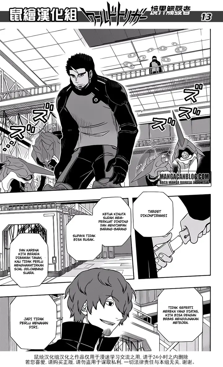 image-komik-world-trigger-chapter-127-12/19