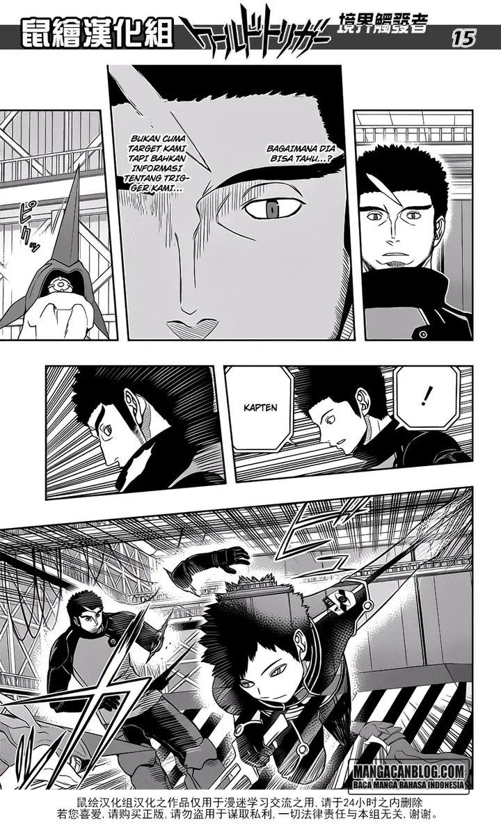 image-komik-world-trigger-chapter-127-14/19