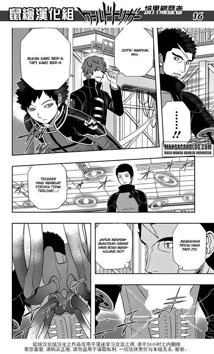 image-komik-world-trigger-chapter-127-15/19