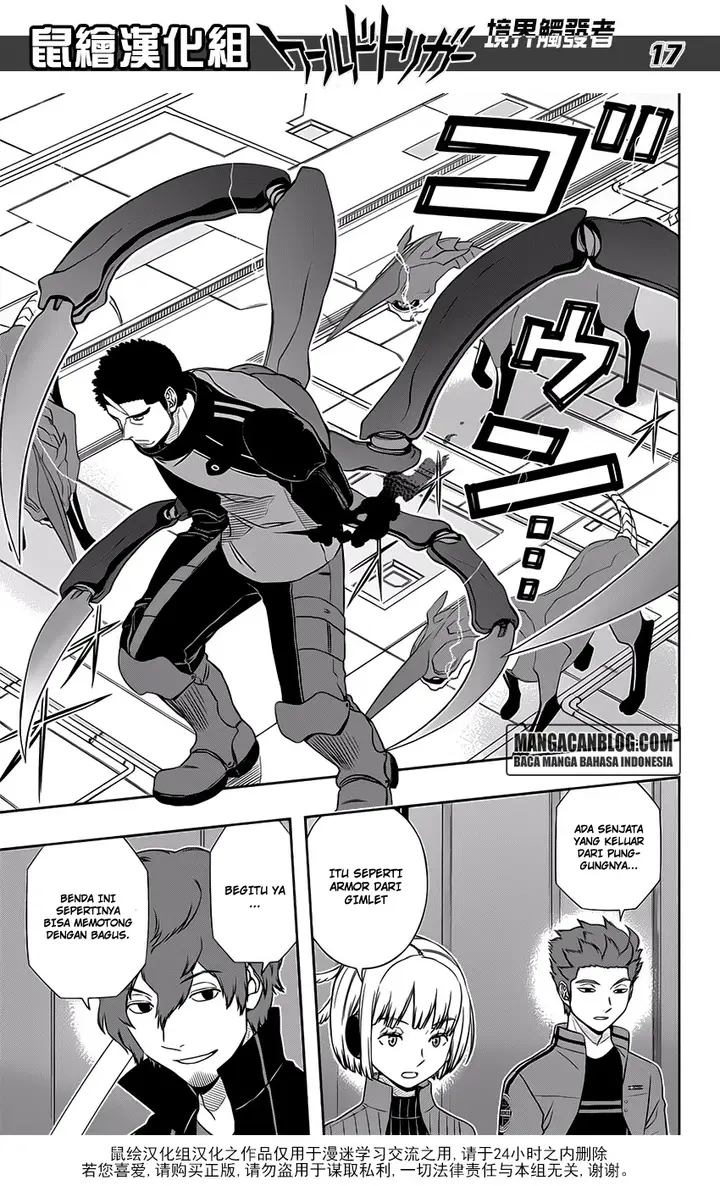 image-komik-world-trigger-chapter-127-16/19