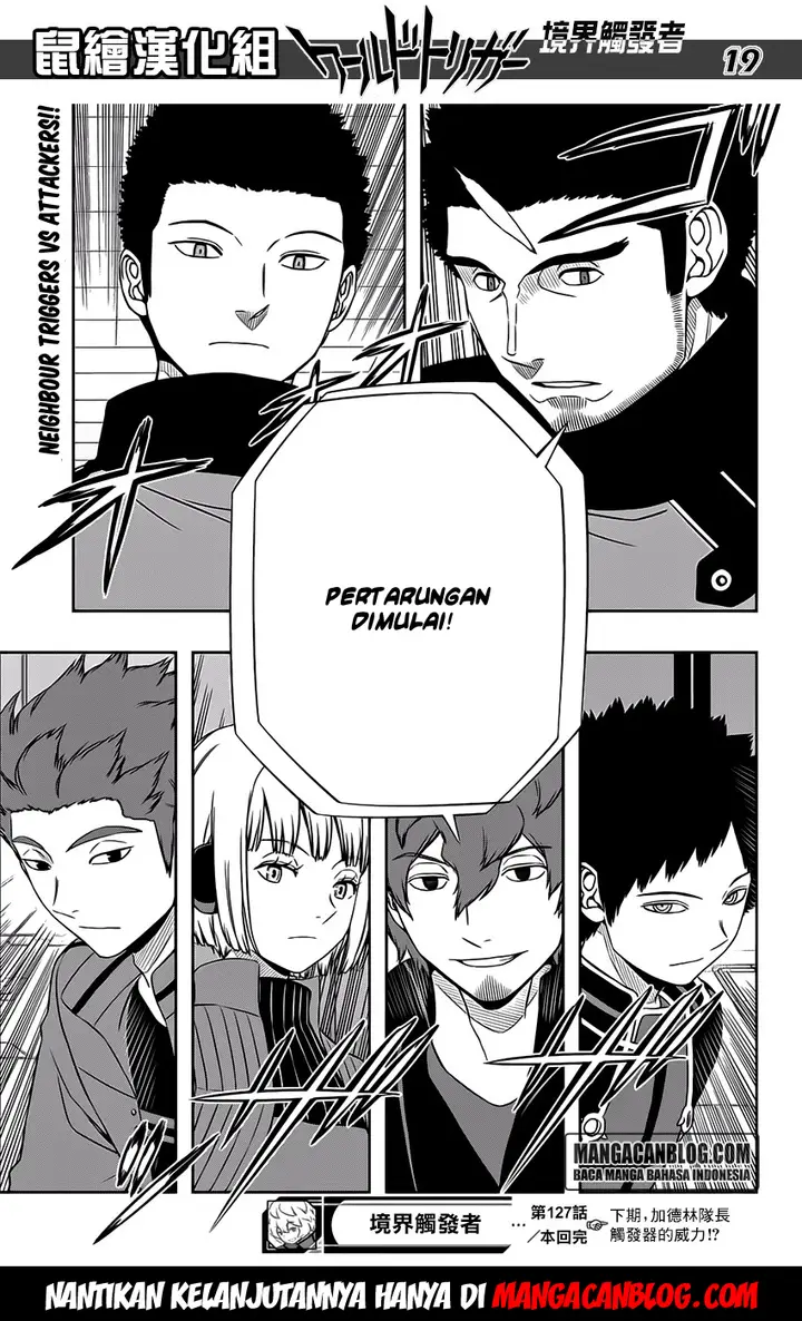 image-komik-world-trigger-chapter-127-18/19