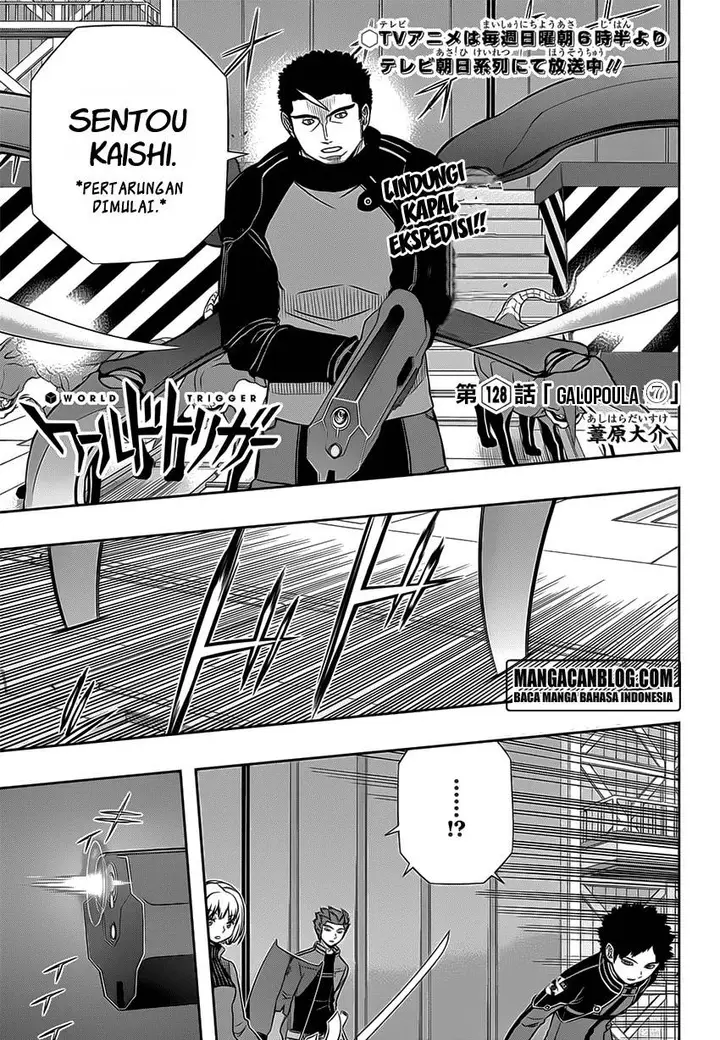 image-komik-world-trigger-chapter-128-1/20
