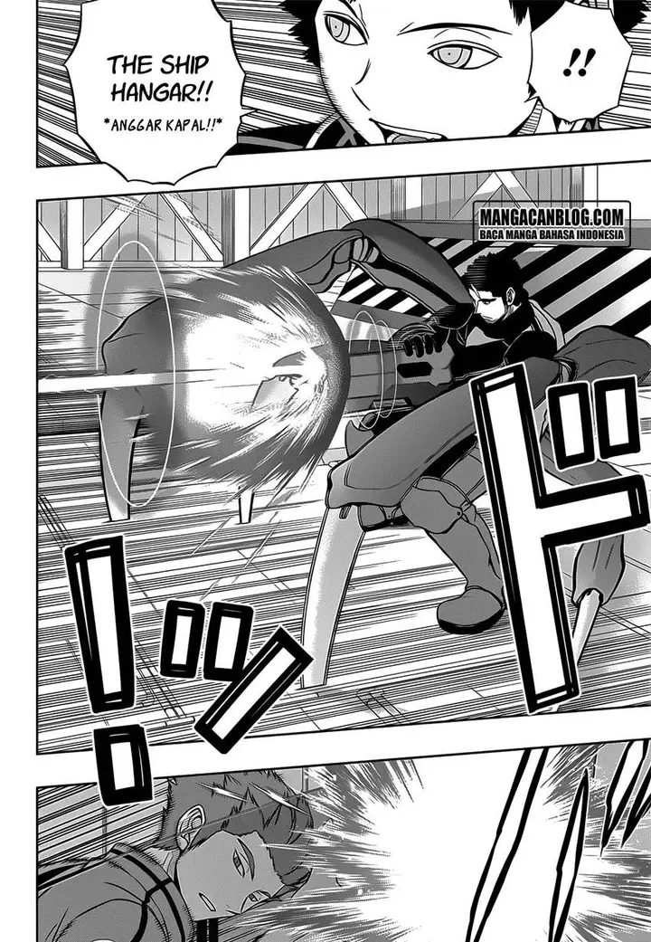 image-komik-world-trigger-chapter-128-2/20