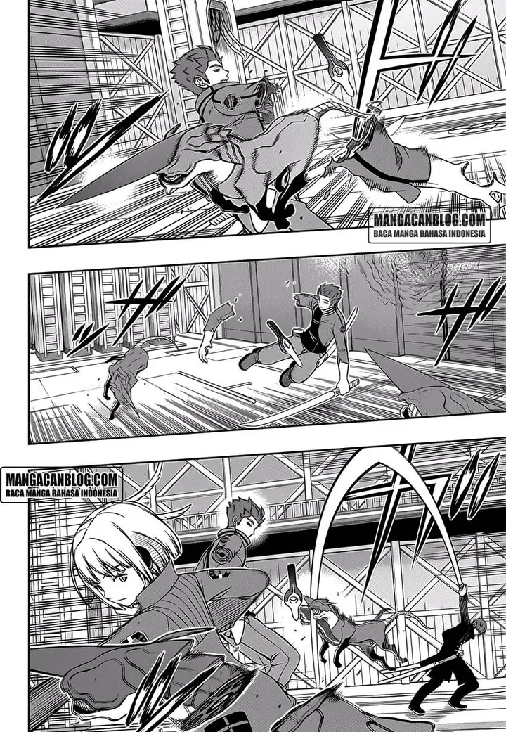 image-komik-world-trigger-chapter-128-4/20