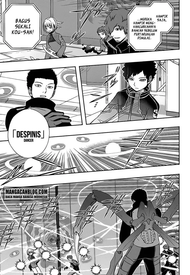 image-komik-world-trigger-chapter-128-5/20