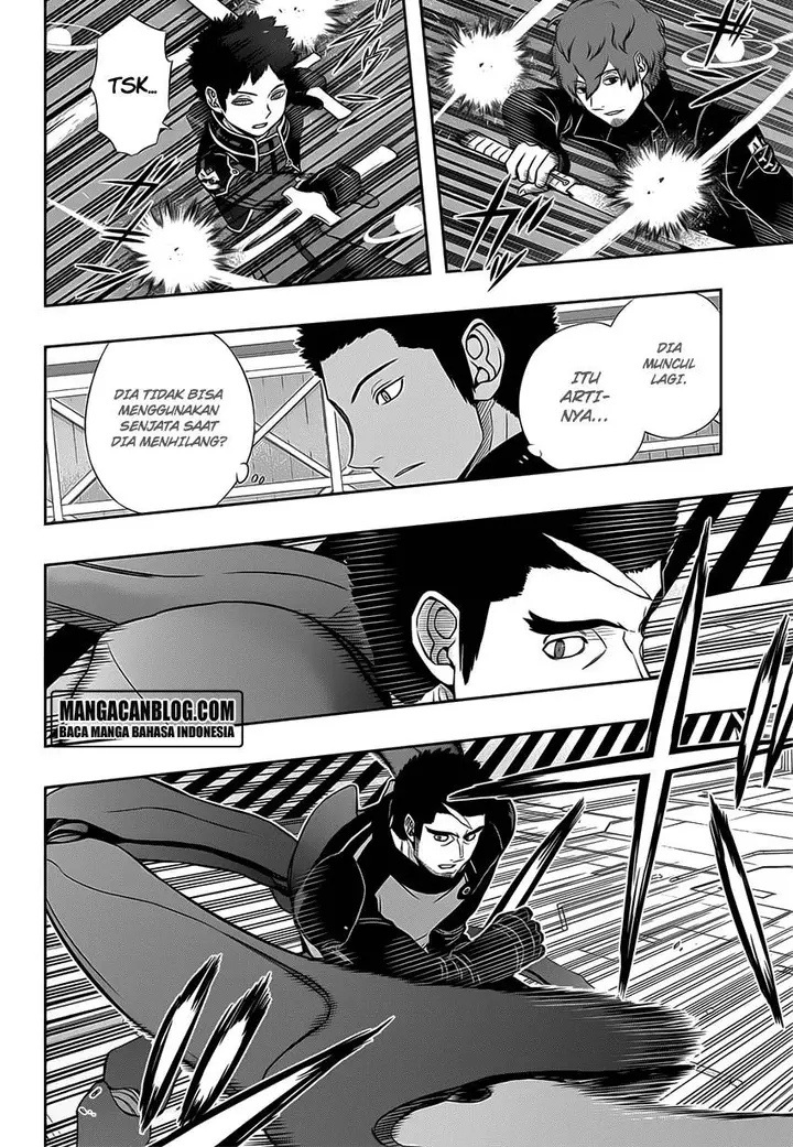 image-komik-world-trigger-chapter-128-6/20