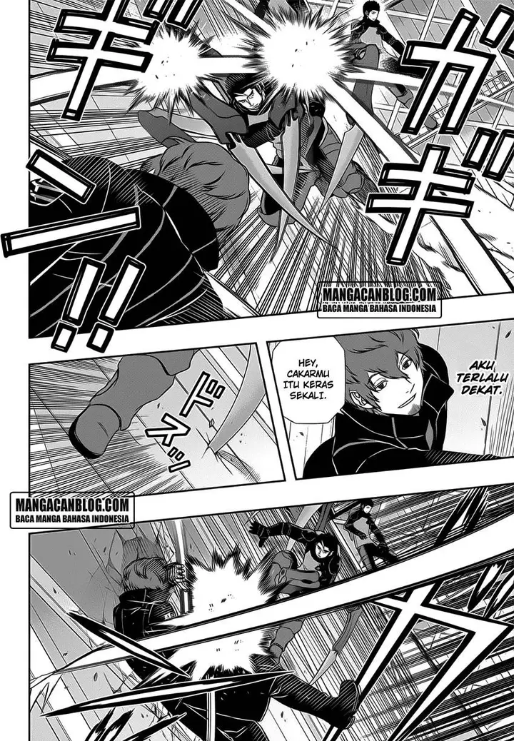 image-komik-world-trigger-chapter-128-10/20