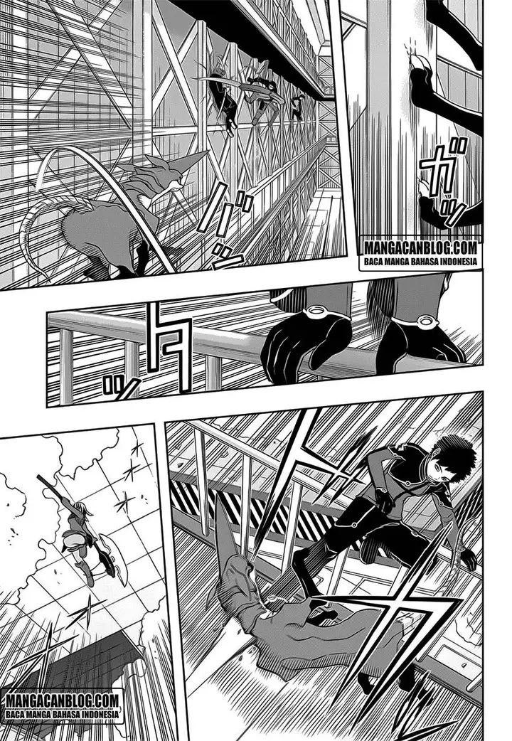 image-komik-world-trigger-chapter-128-11/20