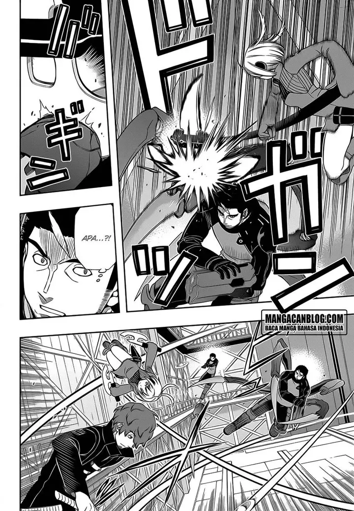 image-komik-world-trigger-chapter-128-12/20