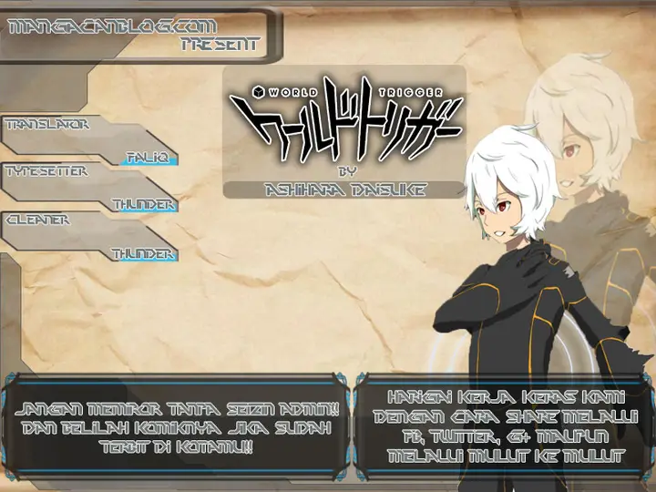 image-komik-world-trigger-chapter-129-0/20