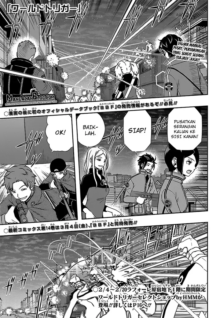 image-komik-world-trigger-chapter-129-1/20