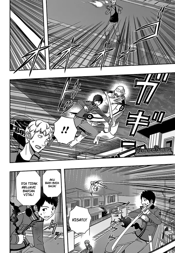 image-komik-world-trigger-chapter-129-4/20