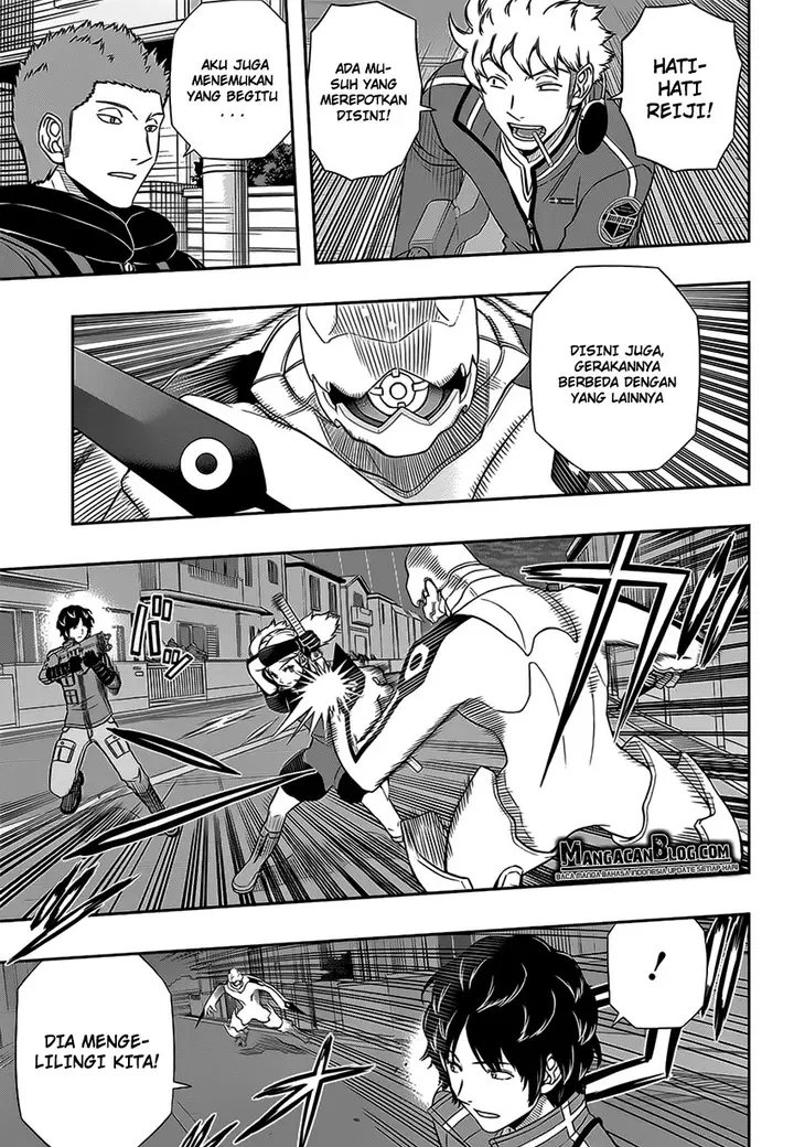 image-komik-world-trigger-chapter-129-5/20