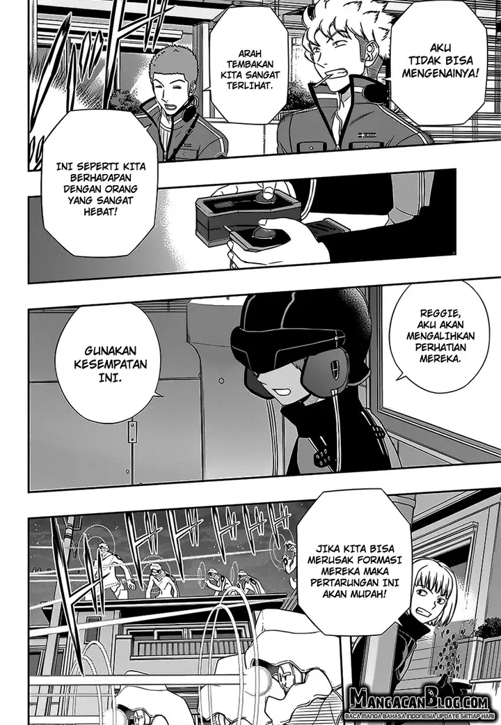 image-komik-world-trigger-chapter-129-6/20
