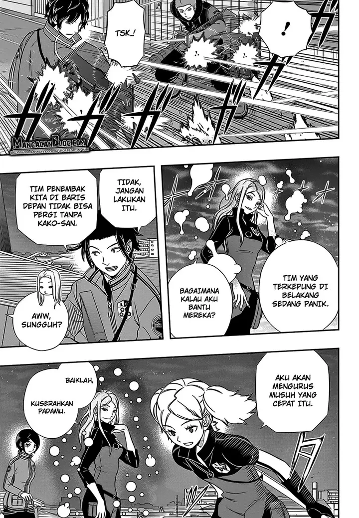 image-komik-world-trigger-chapter-129-7/20