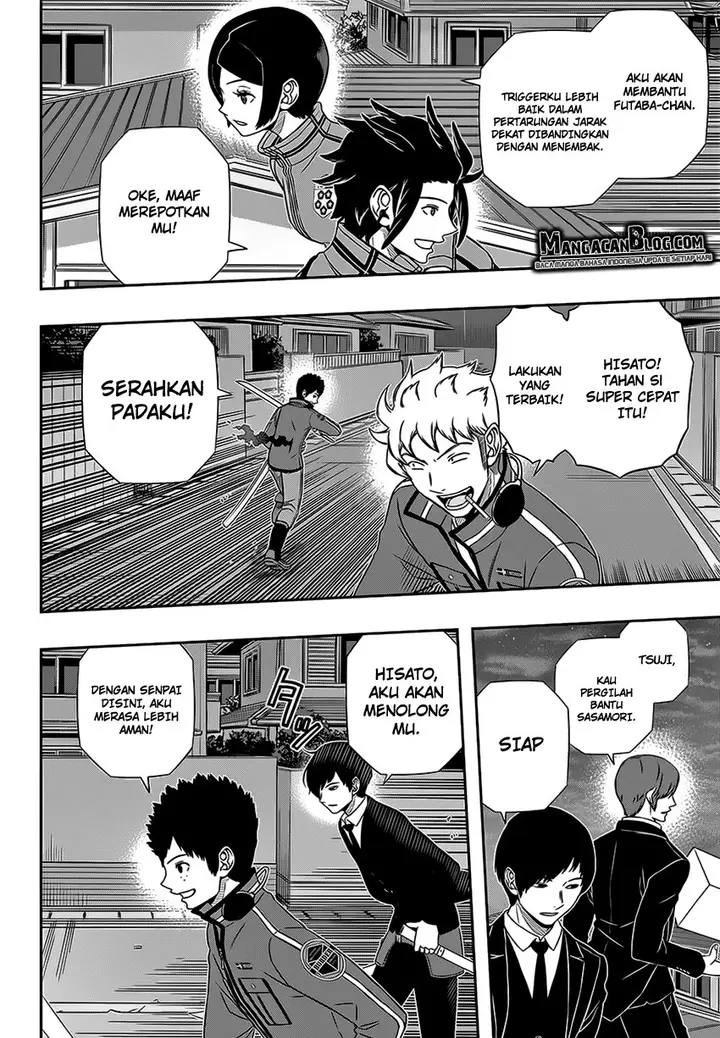 image-komik-world-trigger-chapter-129-8/20