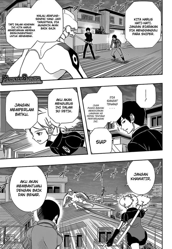 image-komik-world-trigger-chapter-129-9/20