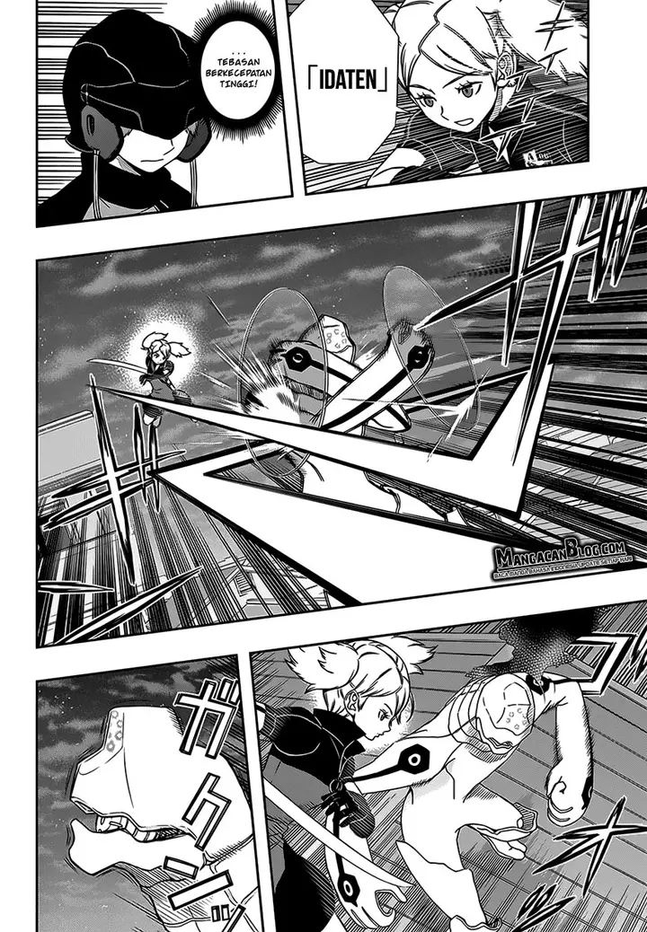 image-komik-world-trigger-chapter-129-10/20