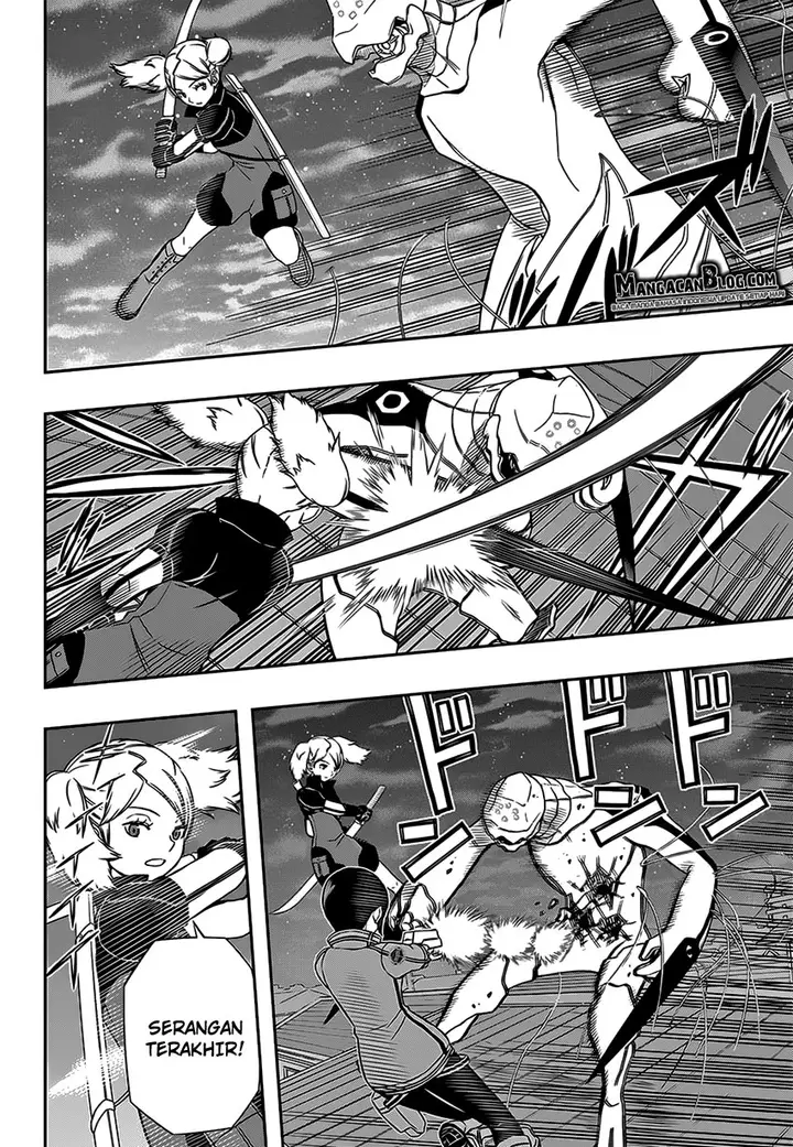 image-komik-world-trigger-chapter-129-12/20