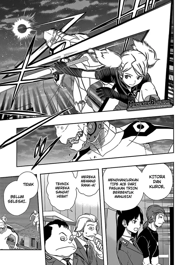 image-komik-world-trigger-chapter-129-13/20