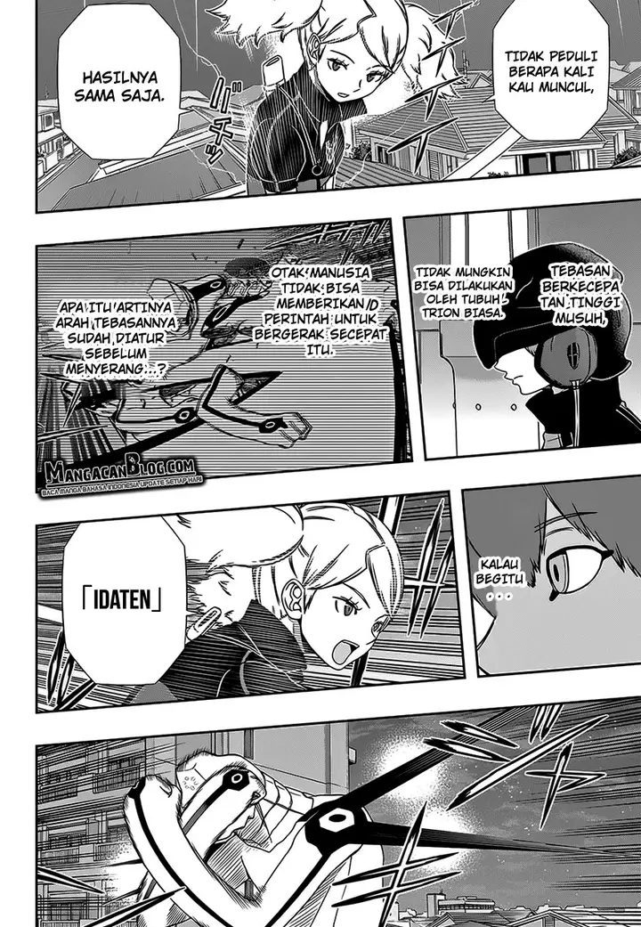 image-komik-world-trigger-chapter-129-16/20