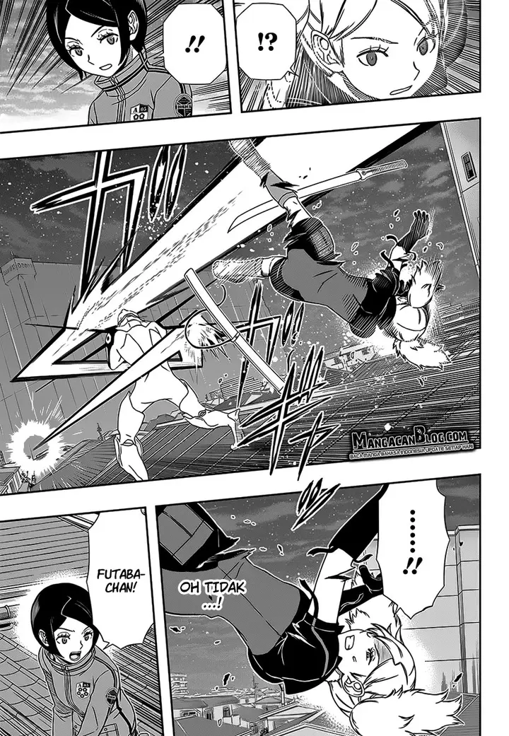 image-komik-world-trigger-chapter-129-17/20