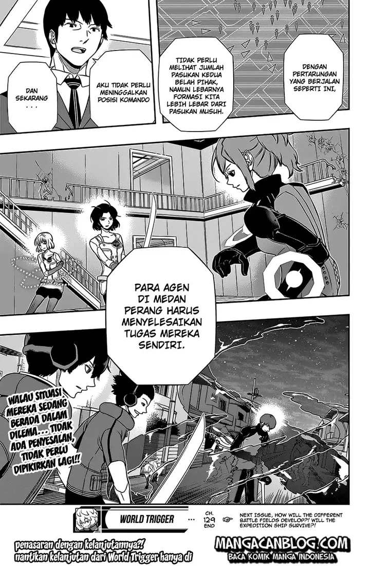 image-komik-world-trigger-chapter-129-19/20