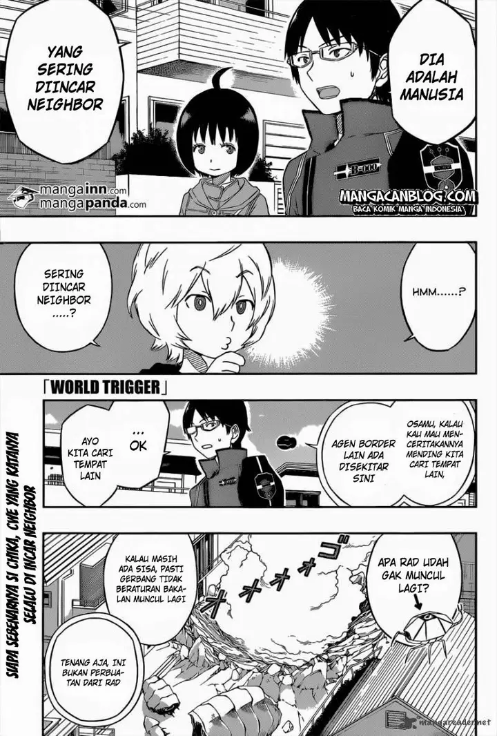 image-komik-world-trigger-chapter-13-1/19