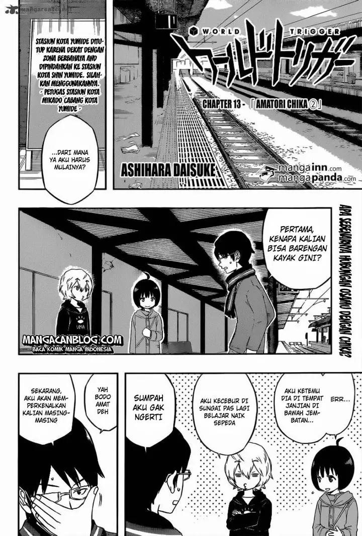 image-komik-world-trigger-chapter-13-2/19