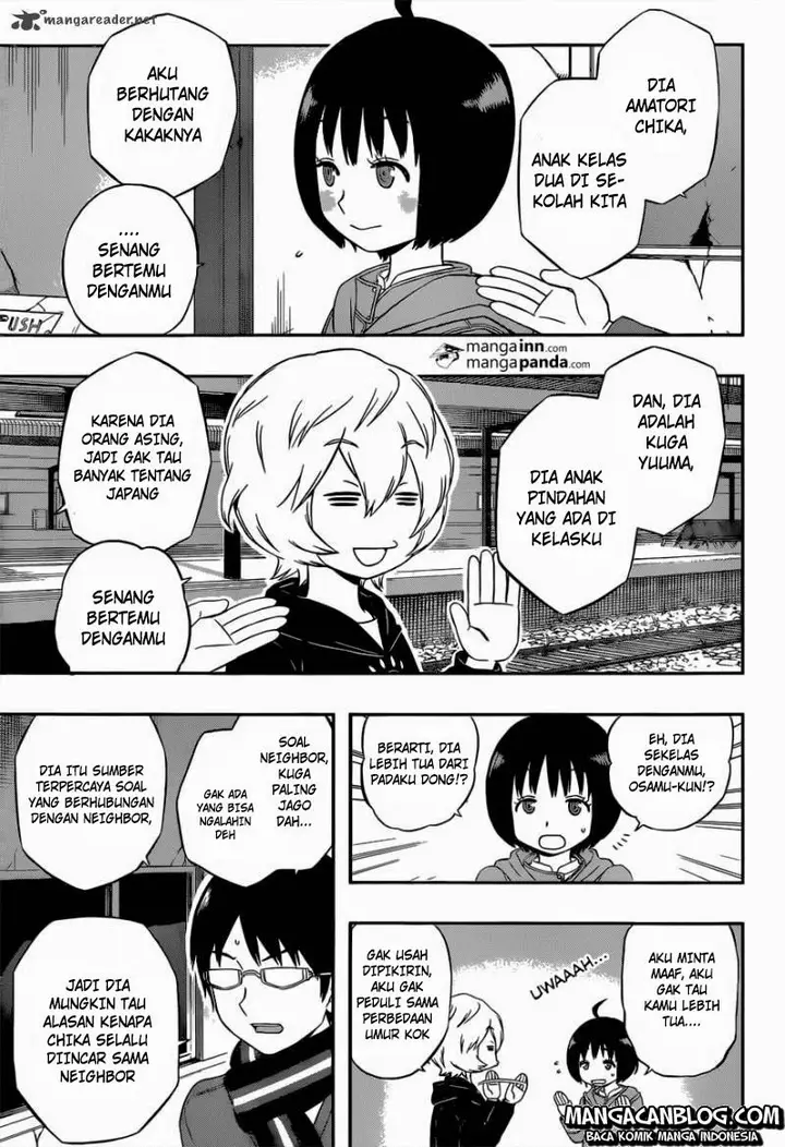 image-komik-world-trigger-chapter-13-3/19