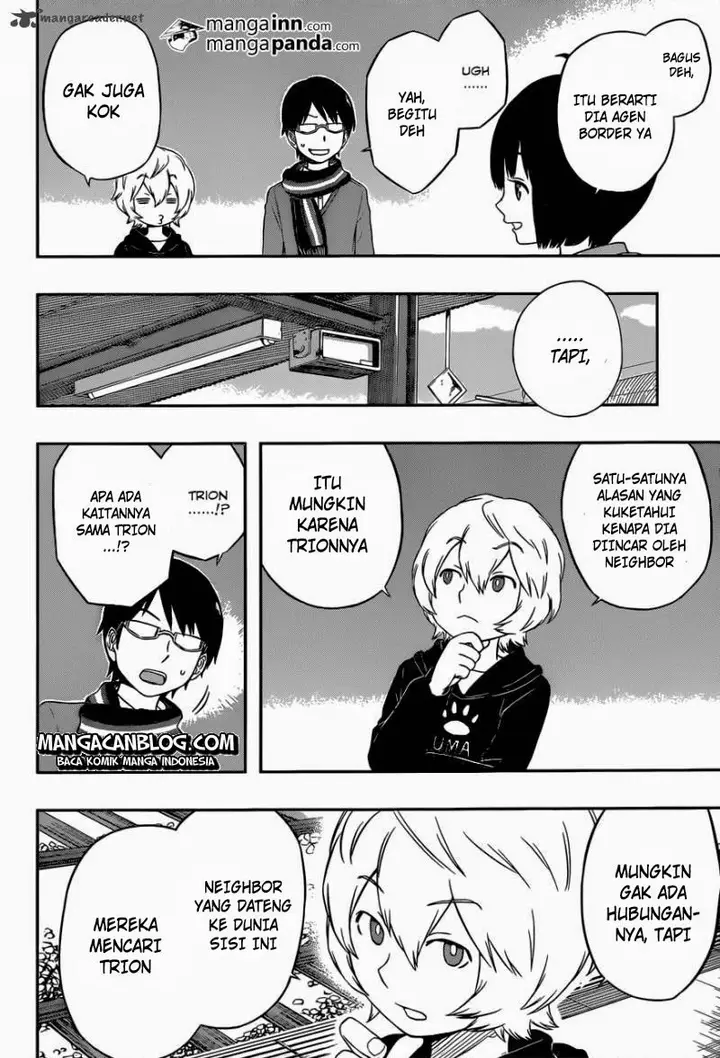 image-komik-world-trigger-chapter-13-4/19