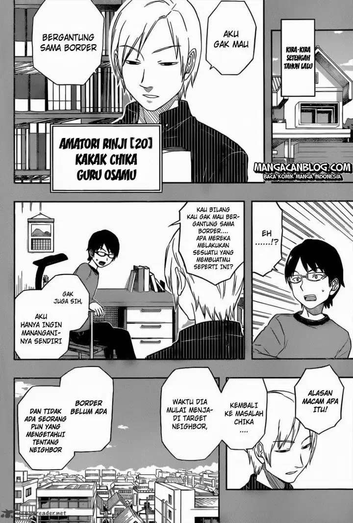 image-komik-world-trigger-chapter-13-10/19
