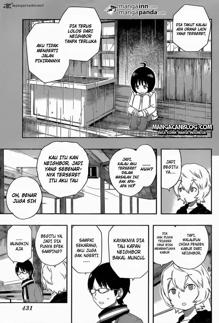 image-komik-world-trigger-chapter-13-13/19