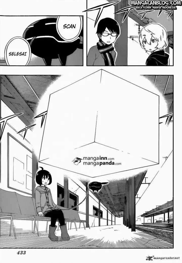 image-komik-world-trigger-chapter-13-15/19