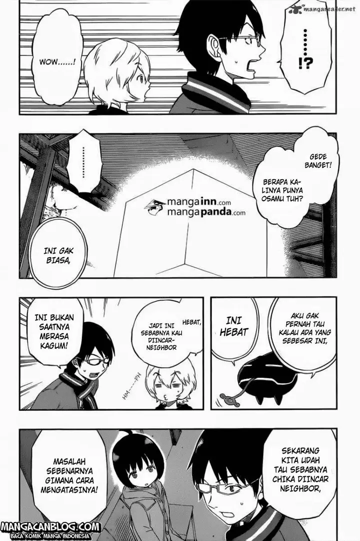 image-komik-world-trigger-chapter-13-16/19