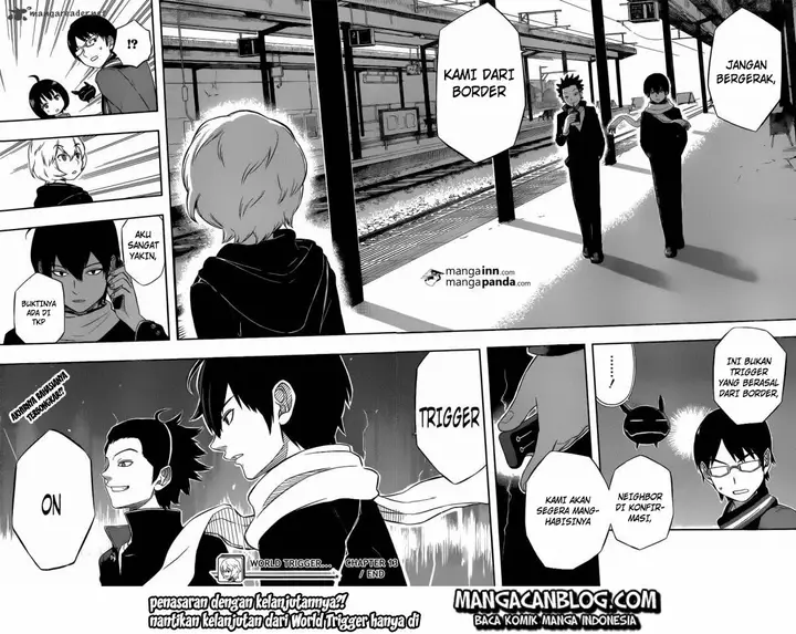 image-komik-world-trigger-chapter-13-18/19