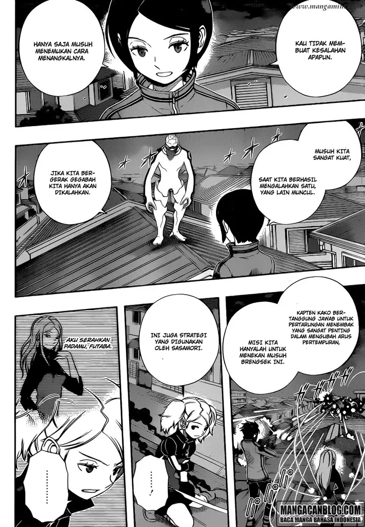 image-komik-world-trigger-chapter-130-1/18
