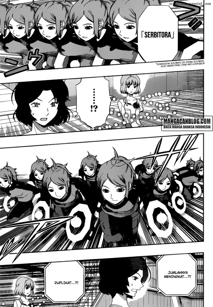 image-komik-world-trigger-chapter-130-4/18