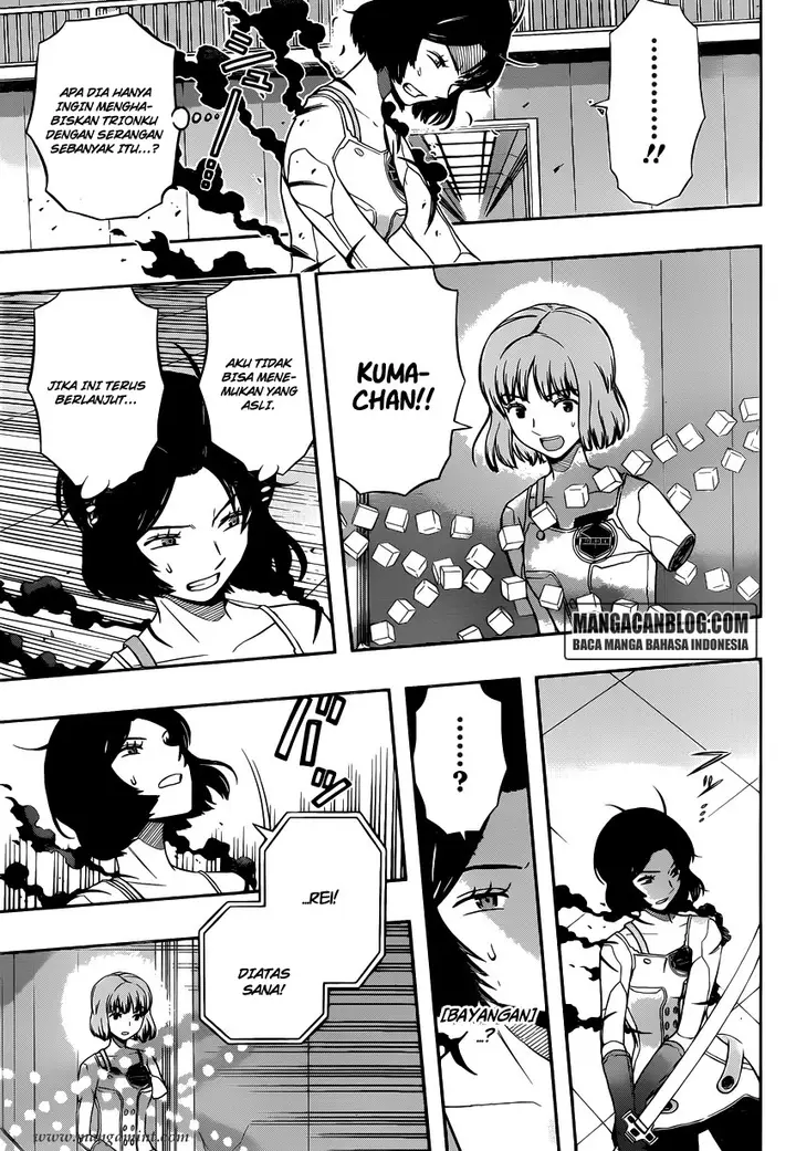 image-komik-world-trigger-chapter-130-8/18