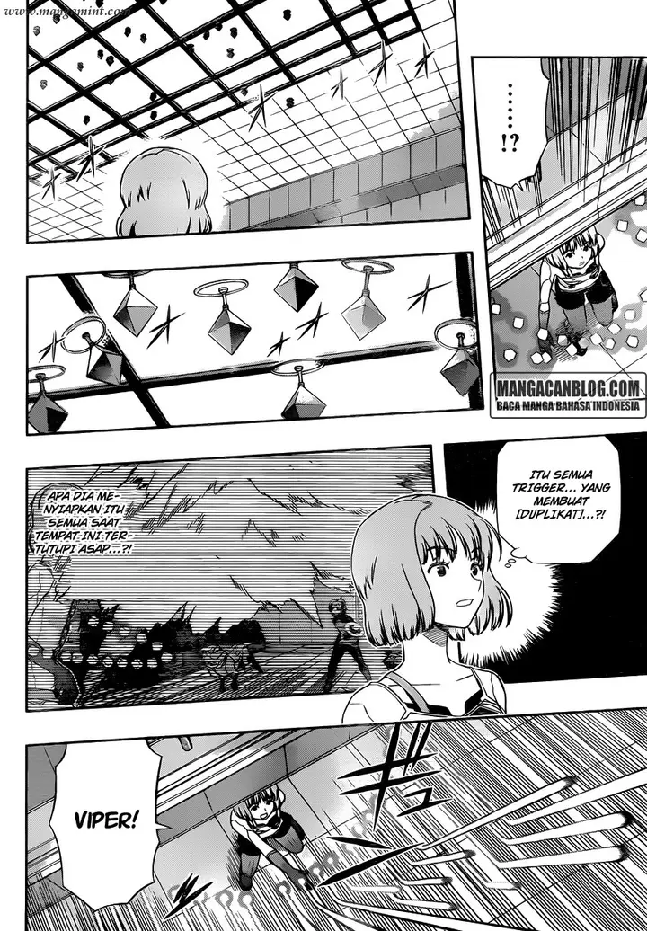 image-komik-world-trigger-chapter-130-9/18