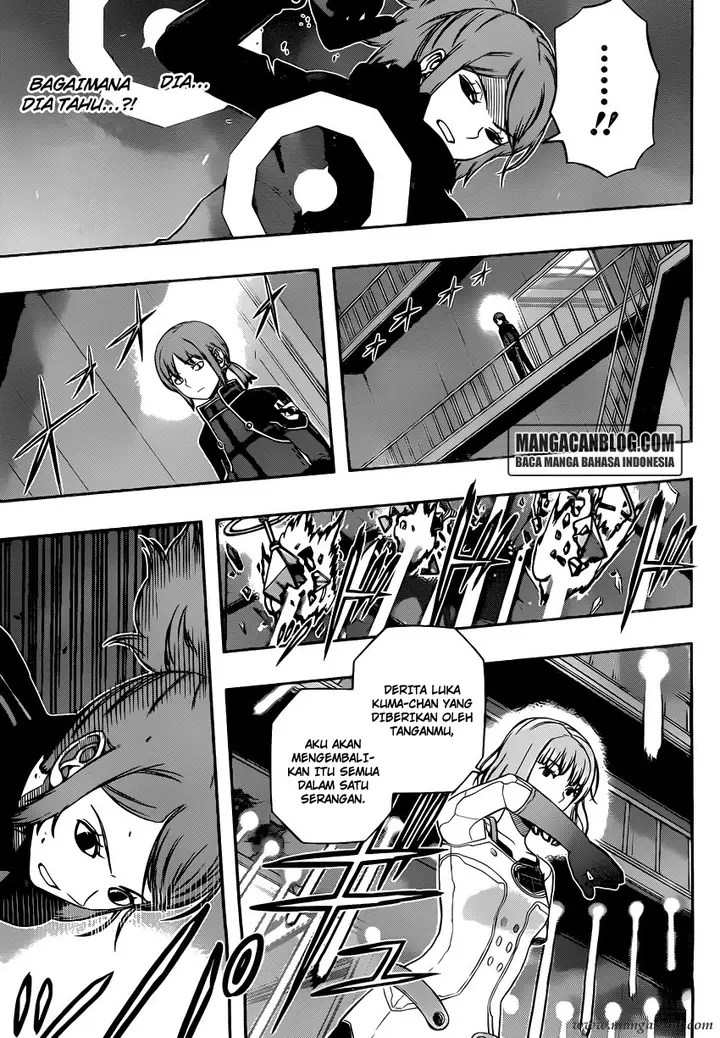 image-komik-world-trigger-chapter-130-14/18