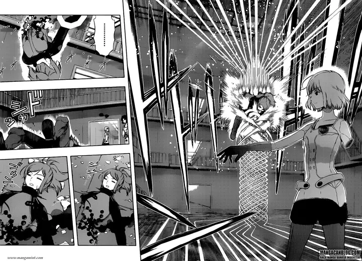image-komik-world-trigger-chapter-130-15/18