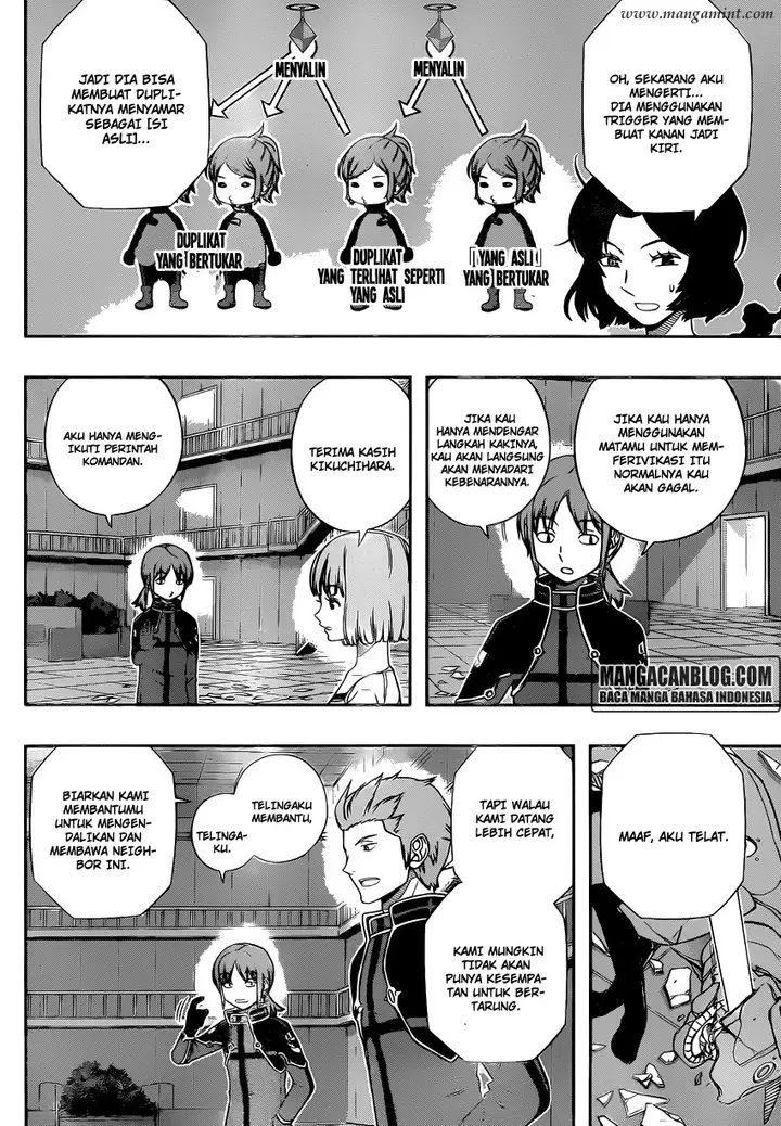 image-komik-world-trigger-chapter-130-16/18