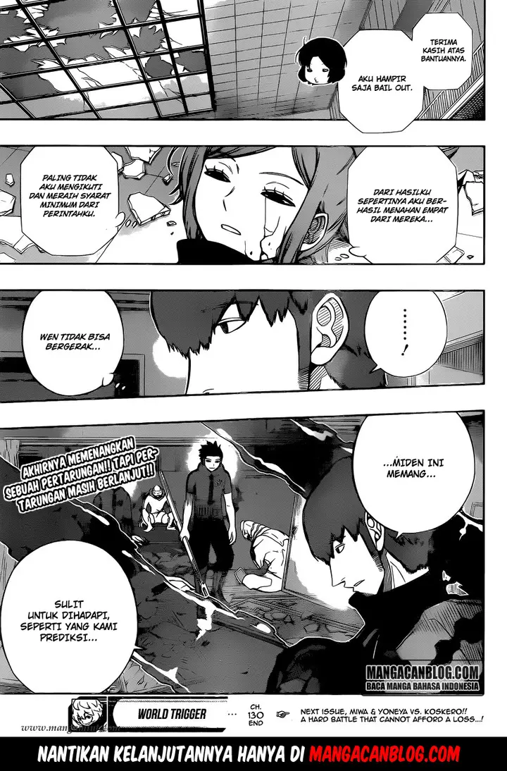 image-komik-world-trigger-chapter-130-17/18