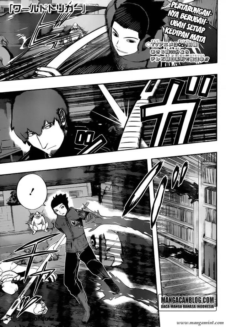 image-komik-world-trigger-chapter-131-0/18